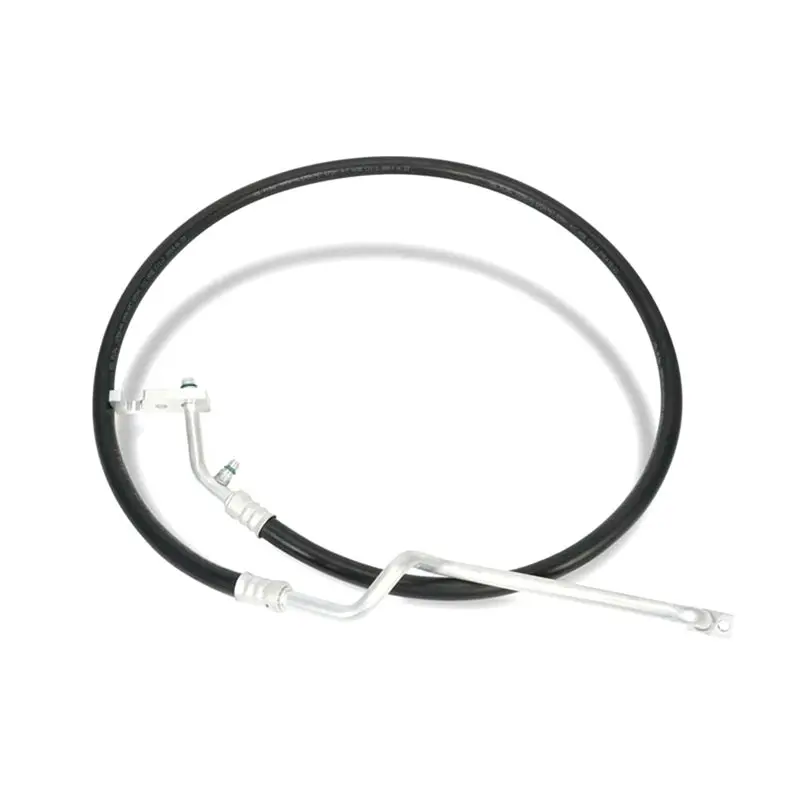 

F50-6242-1475 Cooling Tube Condenser Hose For Peterbilt Kenworth Truck Compressor F50-6242-1475