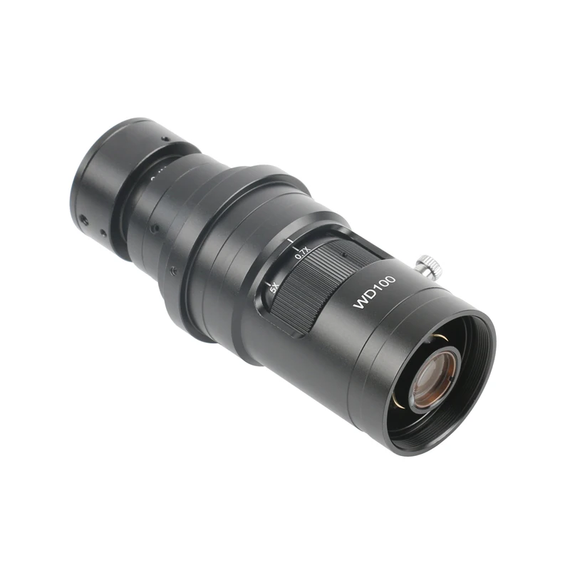 Thumbnail 4 - #73 Best Rated Microscope Cameras to Buy in 2026