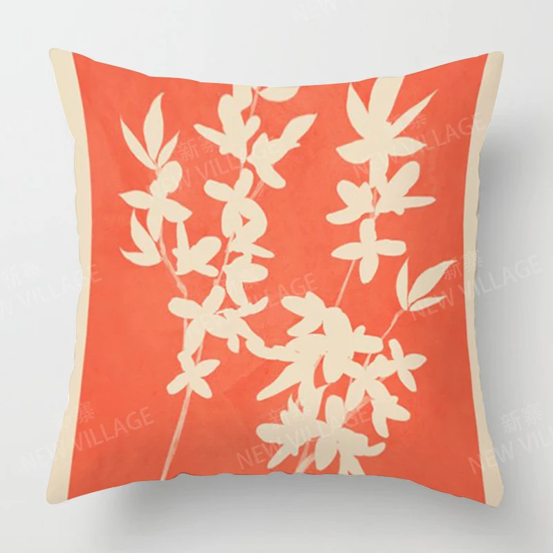 Funda De Almohada N… - image