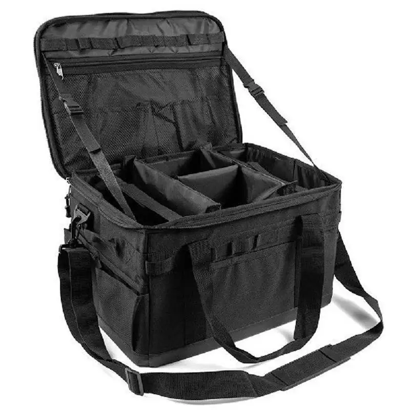 organizador-de-utensilios-de-cocina-para-acampar-bolsa-para-coche-accesorios-esenciales-de-viaje-portatiles-gran-capacidad