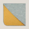 Duck or Dots