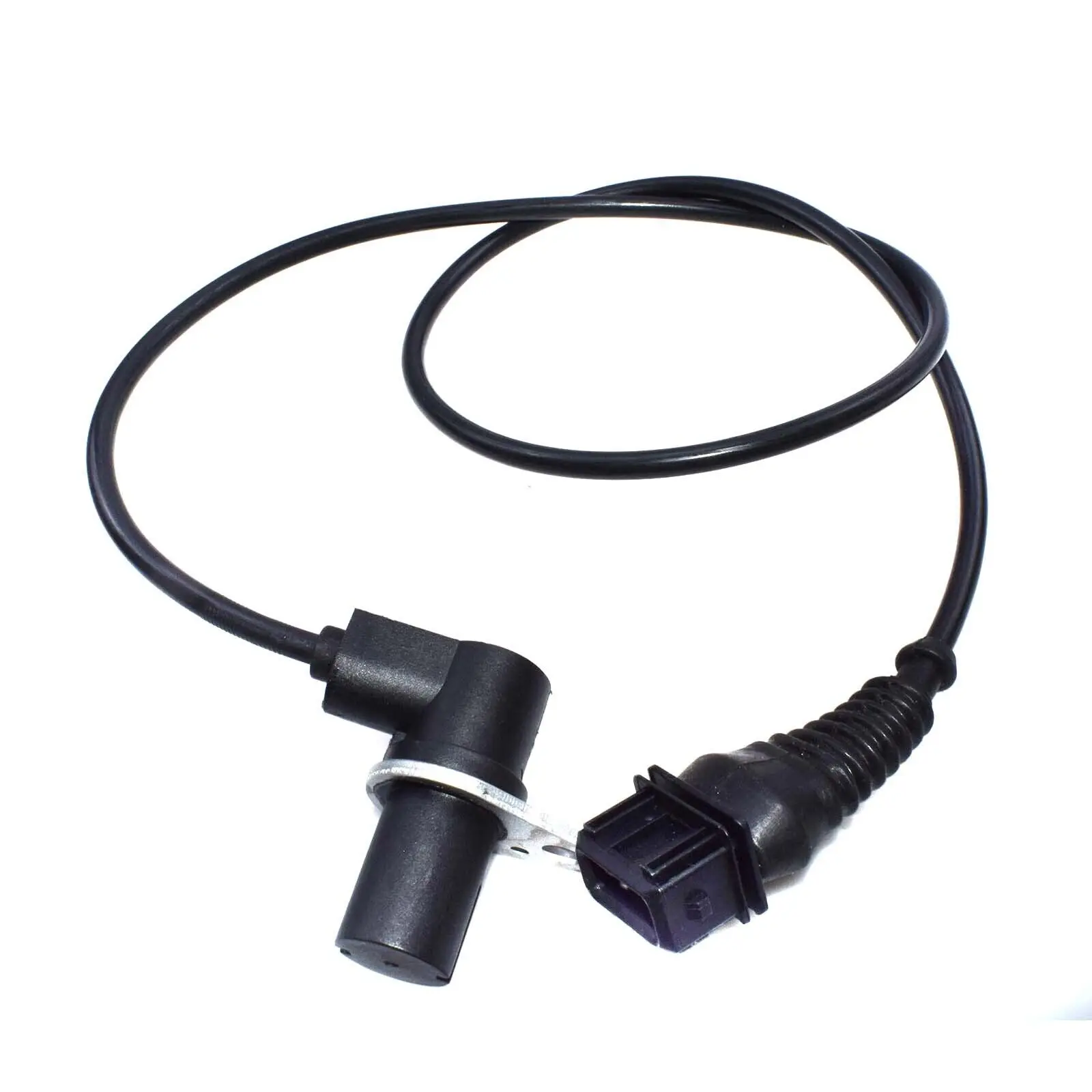 High quality New Crankshaft POSITION SENSOR 12141703277 fit for BMW 323i 328i 328is 528i Z3 E36 E46 E39 E38 FREE SHIPPING!!!