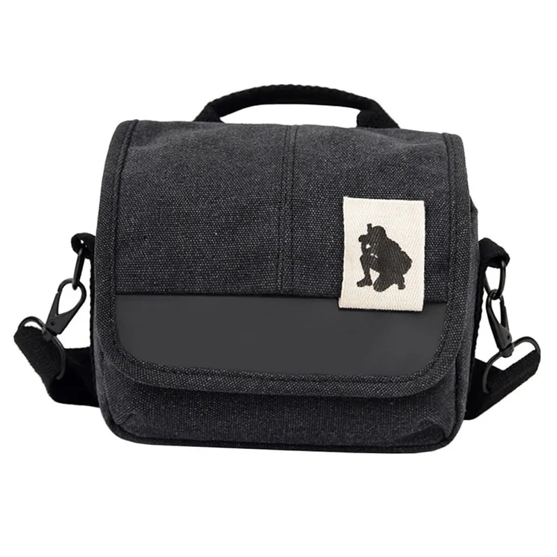 Сумка для фотокамеры для Fujifilm X-M5 X-T50 X-S20 X-S10 X-T200 X-T100 X-T30 XS20 X-A20 XT30 II XT20 XT10 XM5 XE4 XE3 X-PRO 3 2