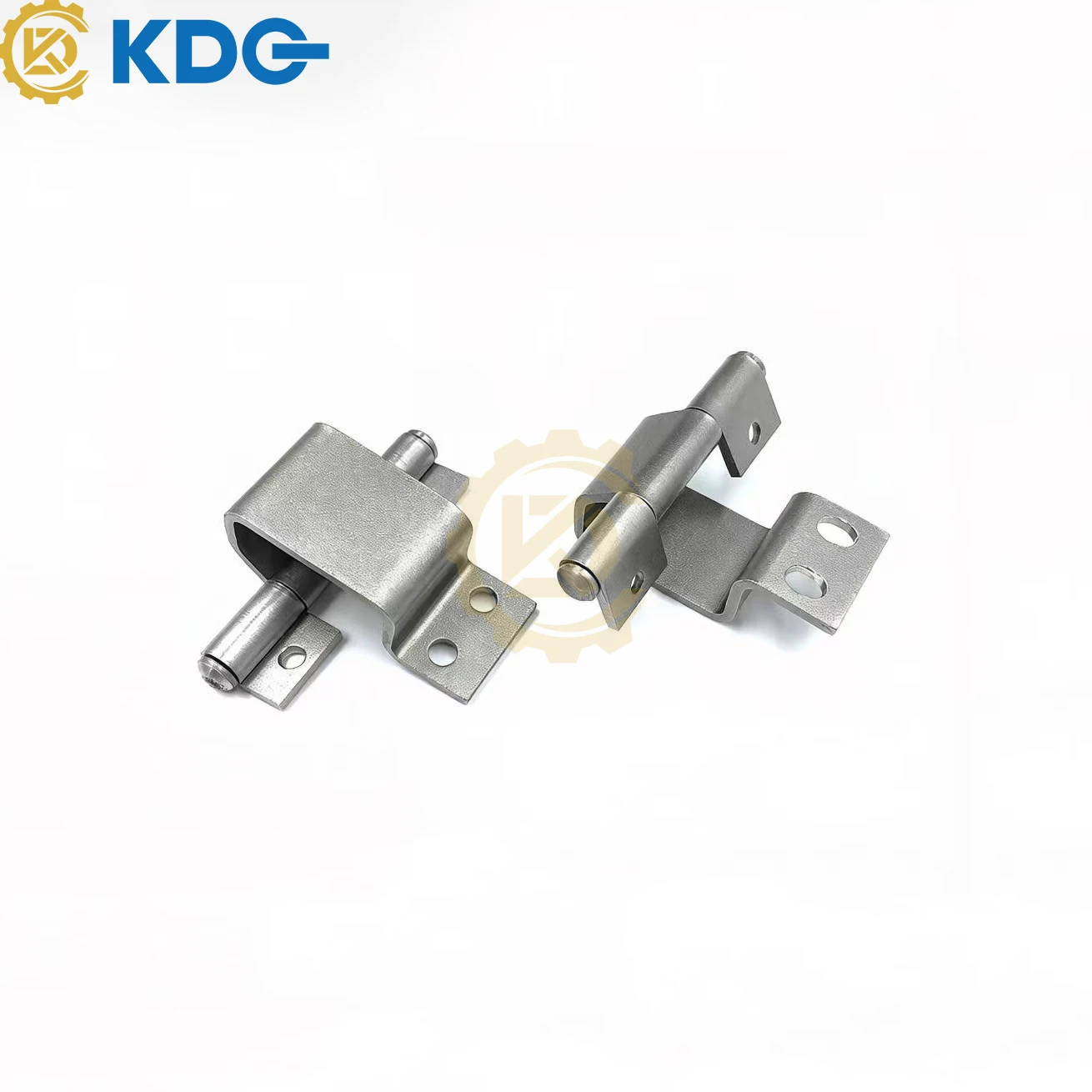 

High Quality 81.014.420 Hinge Cover Heidelberg Printing Machine SpeedMaster 102 CD102