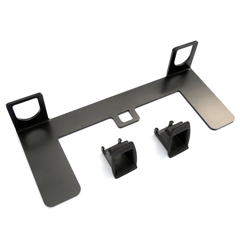 Car Child Seat Restraint  Mounting Kit for ISOFIX Belt Connector ISOFIX Bracket ISOFIX Belt Connector