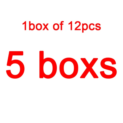 Imagen 2 del producto 2026 Los vendedores calientes: combinación rosa de parches cálidos esenciales para el hogar para hombres para mayor comodidad y relajación