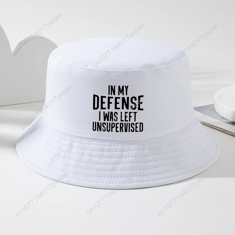 Unisex DEFNSE vissershoed, buitensport vissen retro herenhoed damesmode outdoorhoed