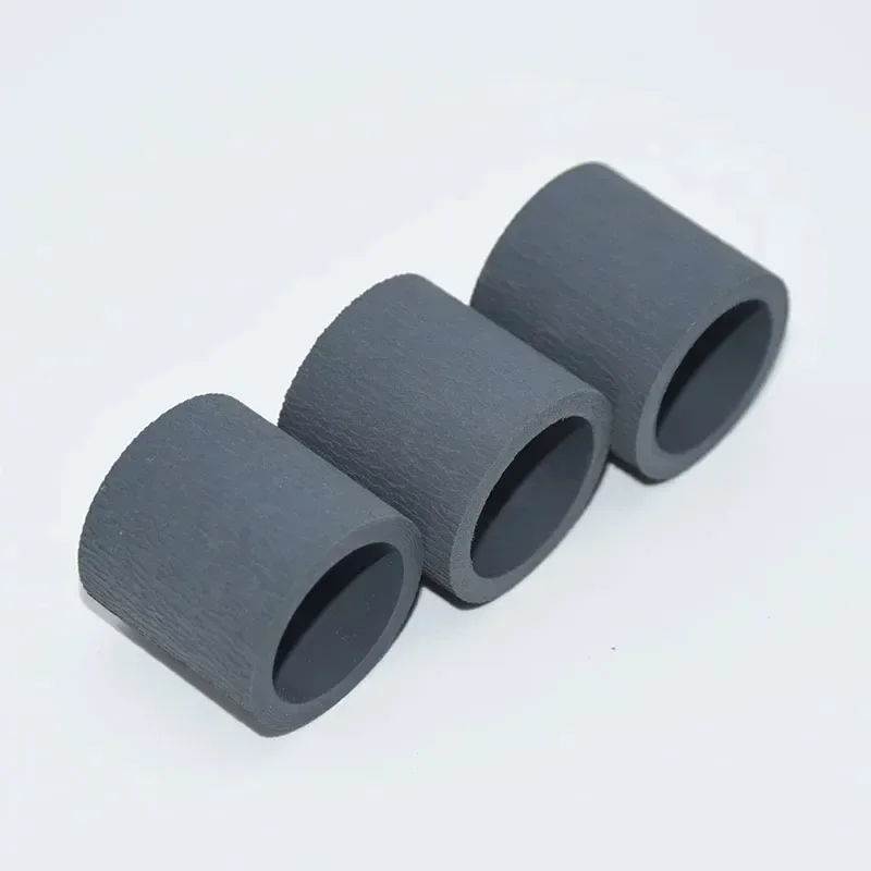 10pc suitable for HP LaserJet P2035 P2035n P2055d P2055dn P2055x Pro 400 M401dn M401dne M401dw M401n MFP M425dn Pickup Roller Ti
