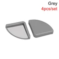 estilo1 gris