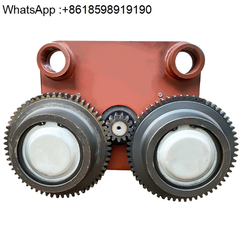 

Электрическая таль для бега, спортивный автомобиль 1T2T 3T 5T 10T, электрическая таль для бега левого и правого автомобиля, спортивный автомобиль