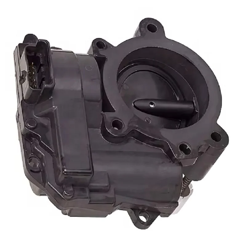 Electronic Throttle Valve for  Mini Cooper 163631 V867527880