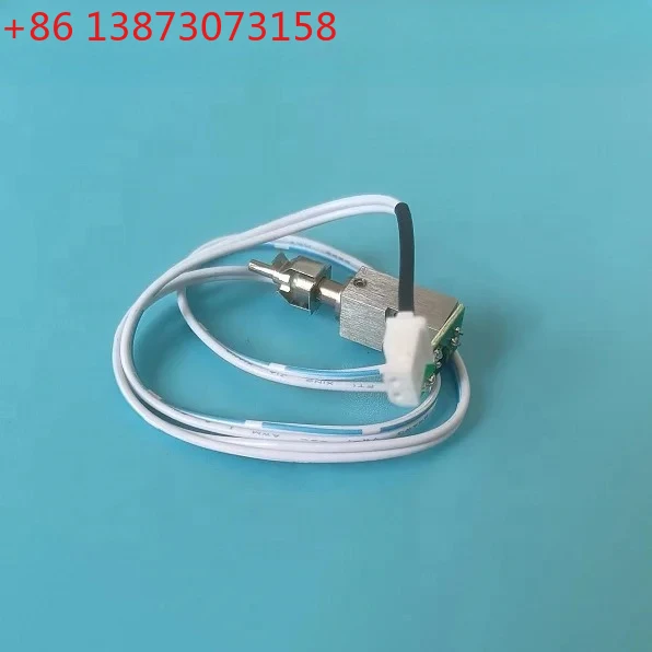 Cron Uvctp Ctcp Pla…