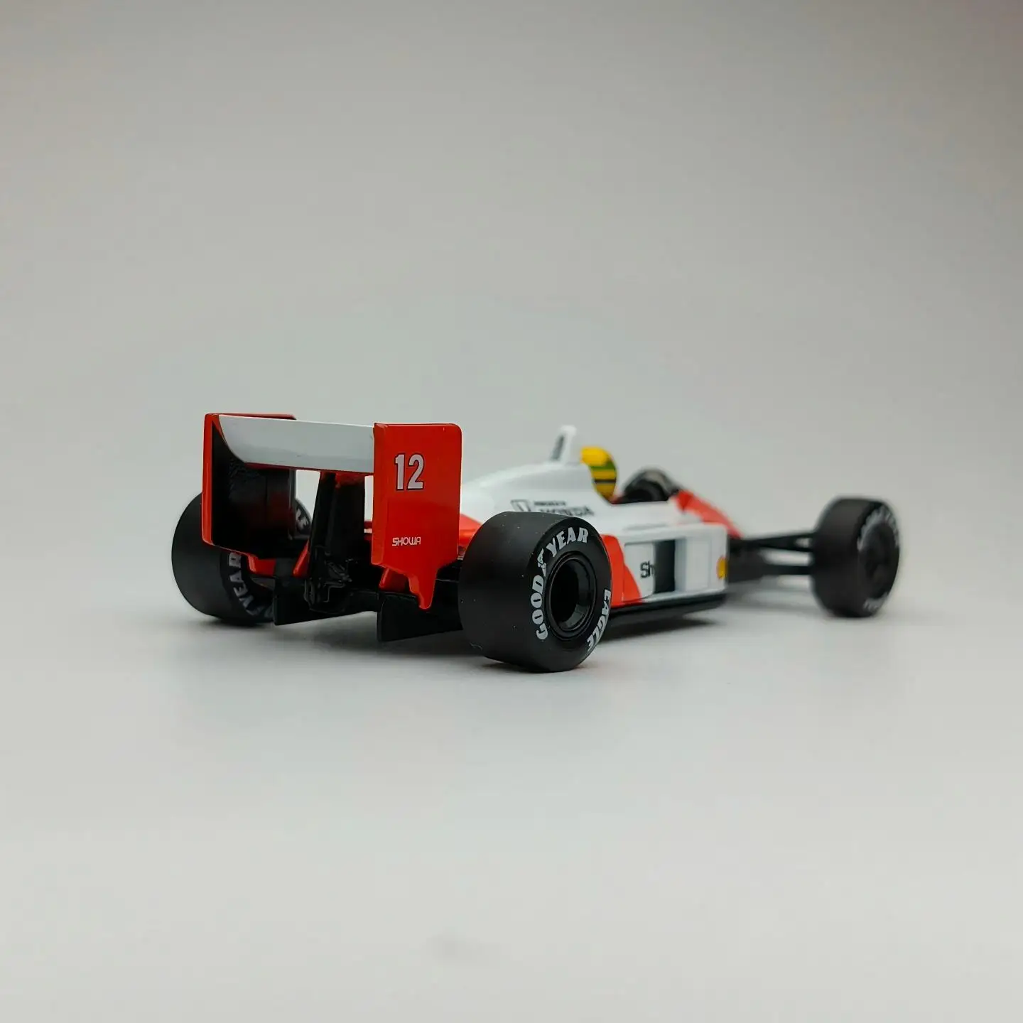 minigt-1-64-modele-mclaren-mp4-4-12-ayrton-senna-mgt01099-ch-jouet-en-alliage-pour-voiture-modele-en-metal-moule-sous-pression-pour-enfants