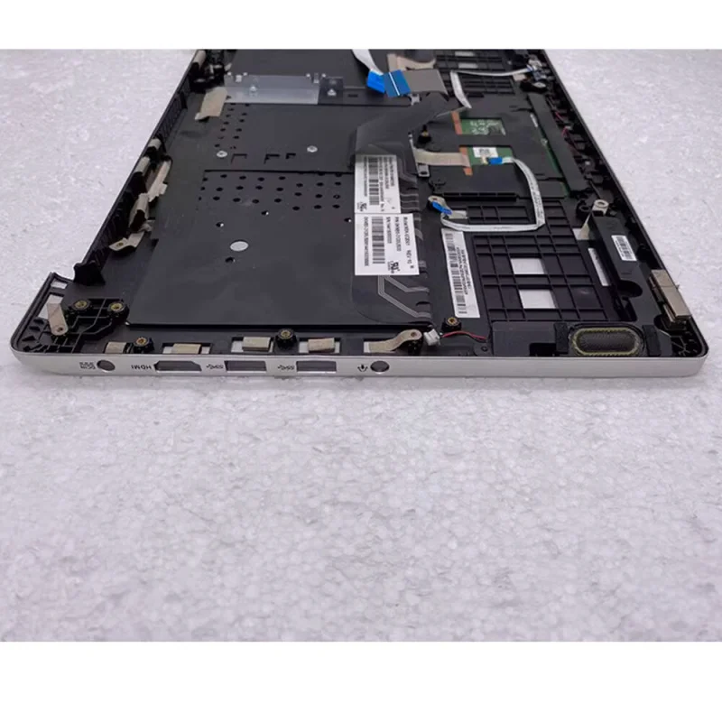 f  FOR ASUS TP300 TP300L PT300U keyboard with palmrest