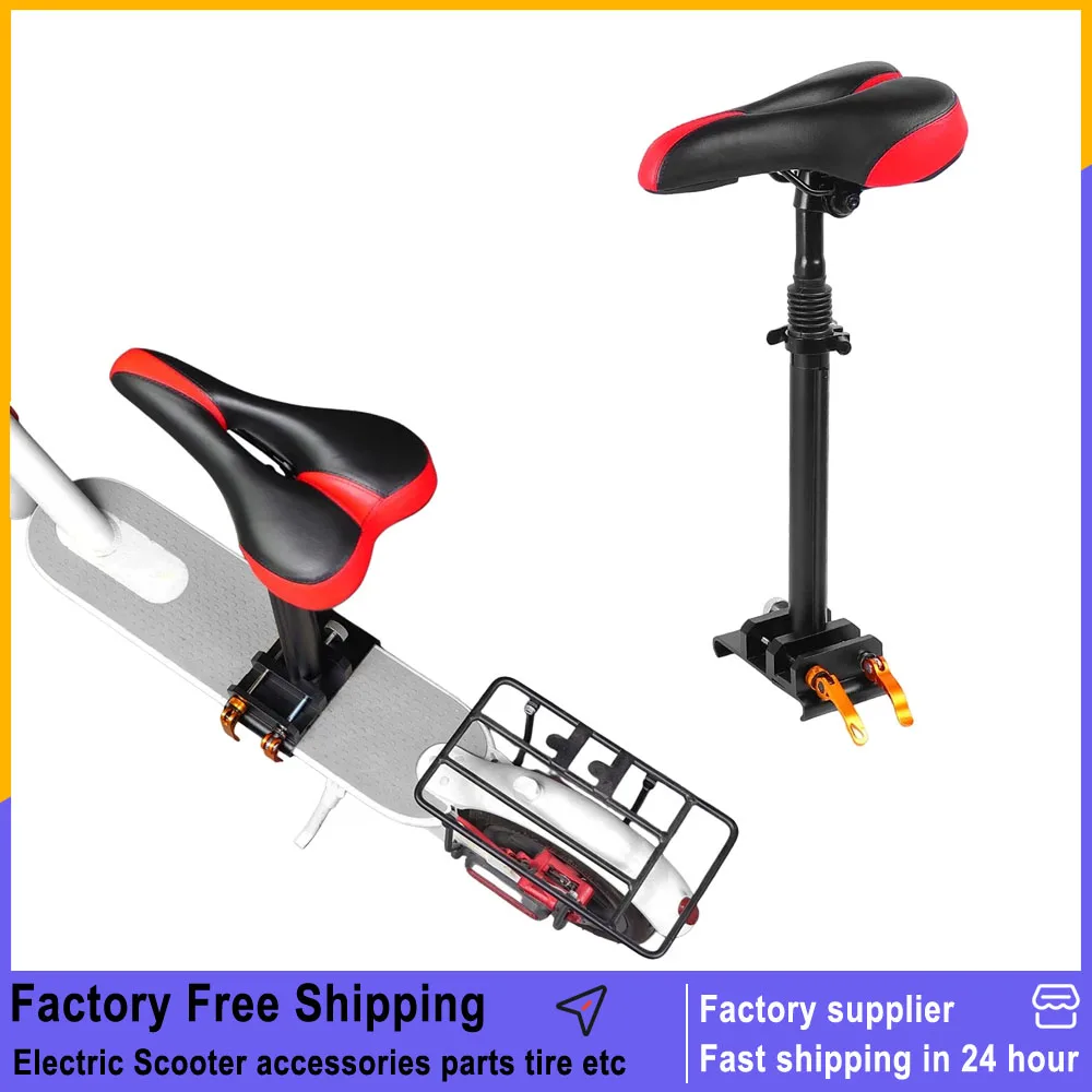 #36 Latest Foldable Electric Scooters Offers