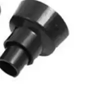 For Pools Aquariums Fish Tanks Etc 8Pcs Home Multi-functional Garden Ponds Fountain Plastic Nozzle Head 4 Different Nozzles