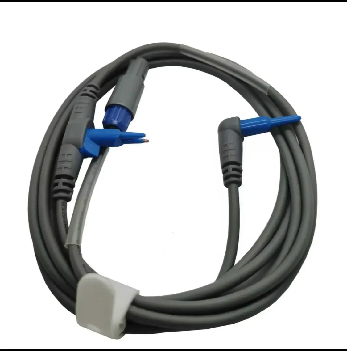 1 PCS 900MR858 OEM 900MR869 Kit de Adaptador de Cable de Calentador y Sonda de Temperatura Fisher & Paykel para Humidificador MR850 HC550