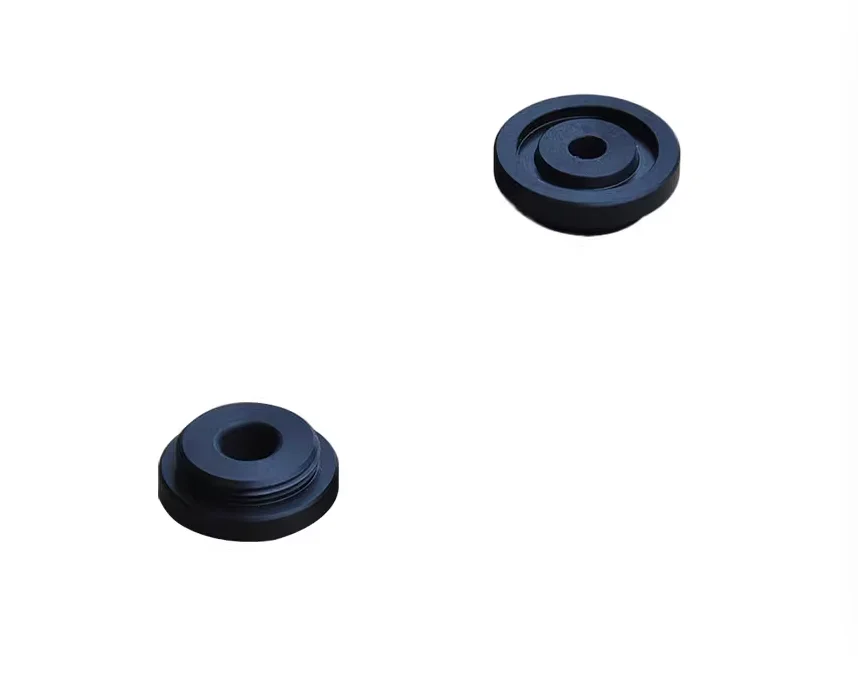 

Upper Water Nozzle S207,5PCS/LOT,3082998 3088496 3081604 3081638 3081606 3081868,apply for Sodick wire EDM，ID=2 4 6 8 10 12mm