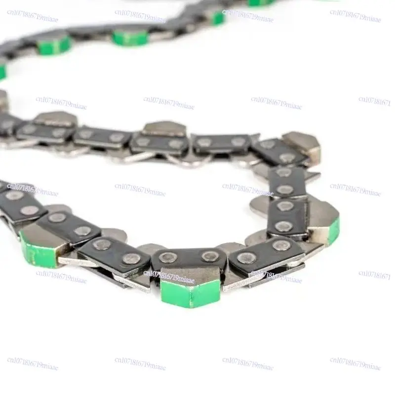 

Accessories Wall Cutter Chain Imported Diamond Chain 350 Type 480 Type
