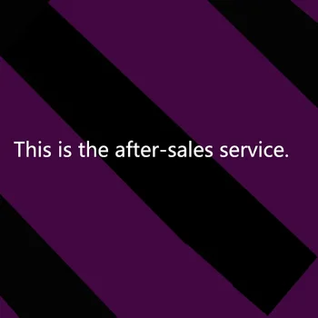 Si prega di fornire il prezzo ...