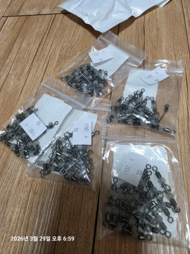 구매후기