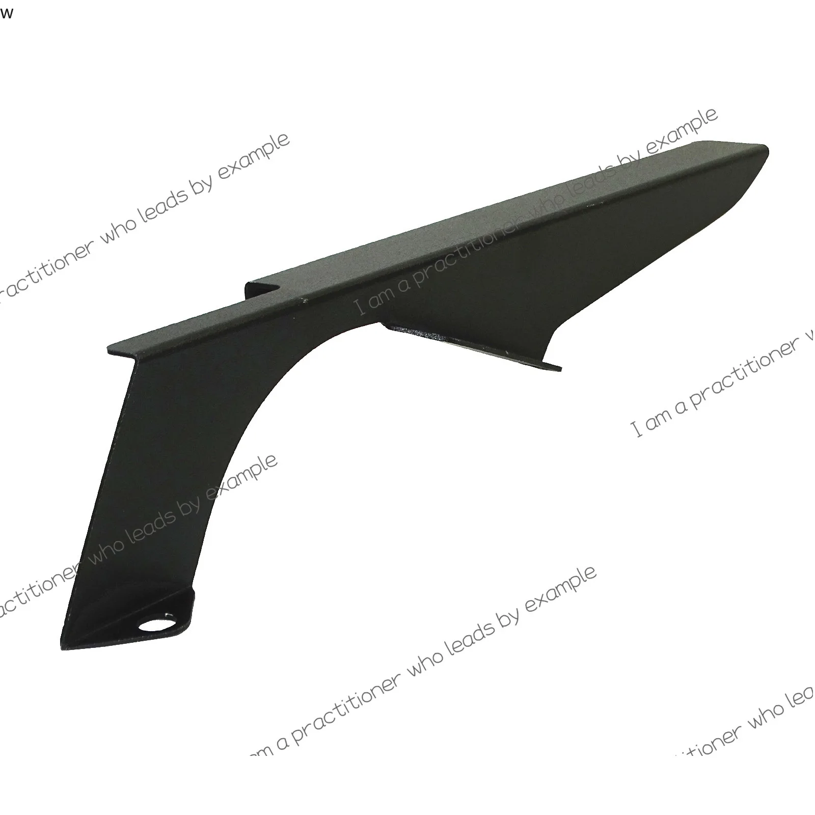 

Applicable To Suzuki GSXR7501996-1999 Rear chain cover, chain protective cover, fender