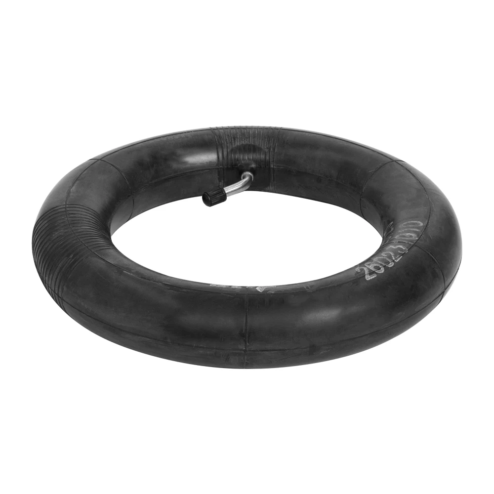 10X2 Schlauchreifen, dickerer Schlauch, 10x2.125 10x2.5 Innenschlauch, kompatibel mit Elektrorollern, Rollstühlen, Lastwagen, Kinderschläuchen, mit Werkzeug – Detail 13