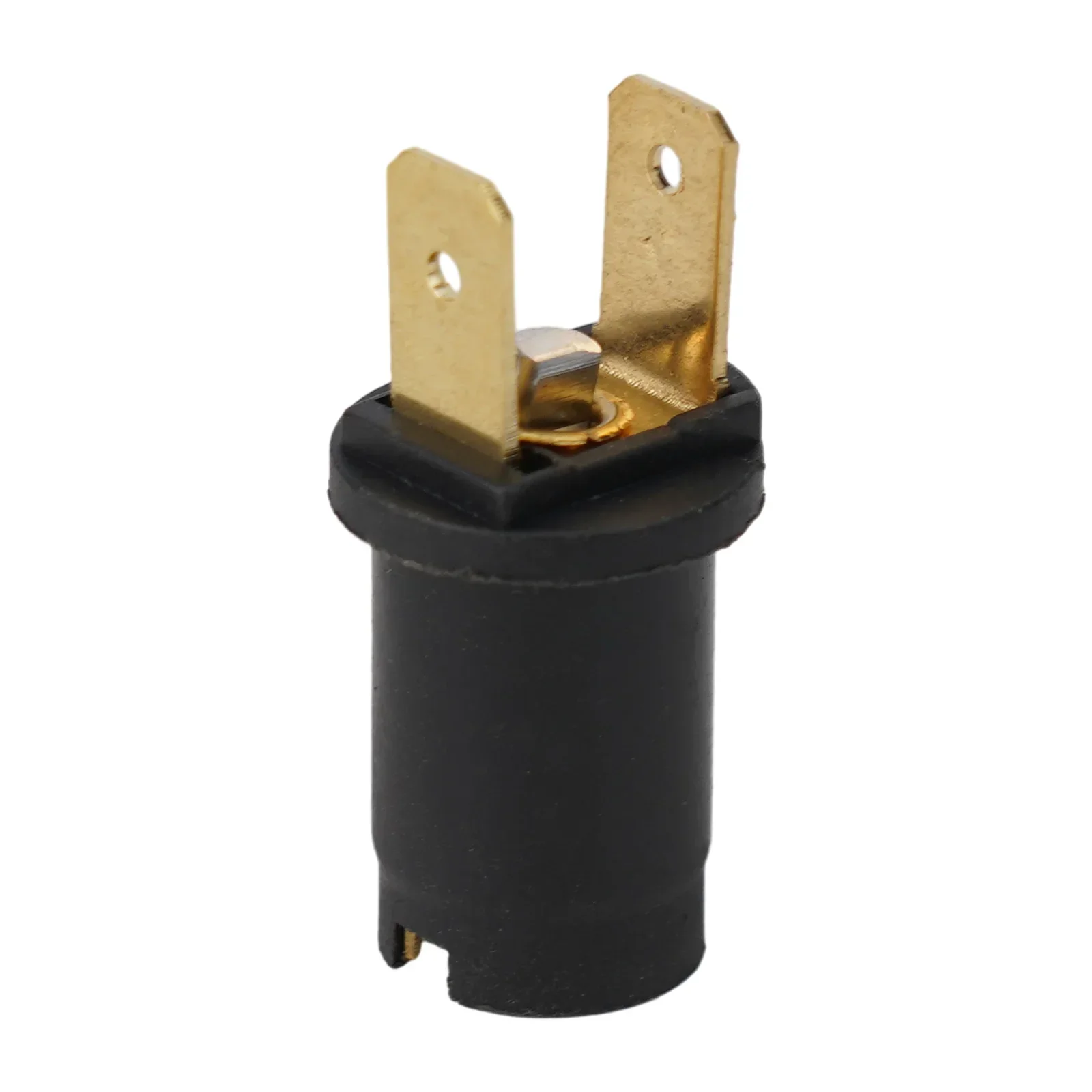 Car Accessories Car Light Holder Light Holders Ba9s 989/233 Bulb Holder Car Bulb Light Accessories Side Light For 6V/12V/24V