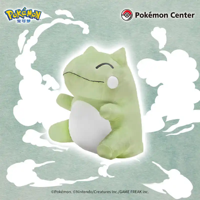 在庫あり-ポケモン-ラプラス＆サブスティット-プラッシュ-ぬいぐるみ-かわいい-柔らかい-寝かしつけ用-おもちゃ-可愛い-コレクション-ルームデコレーション