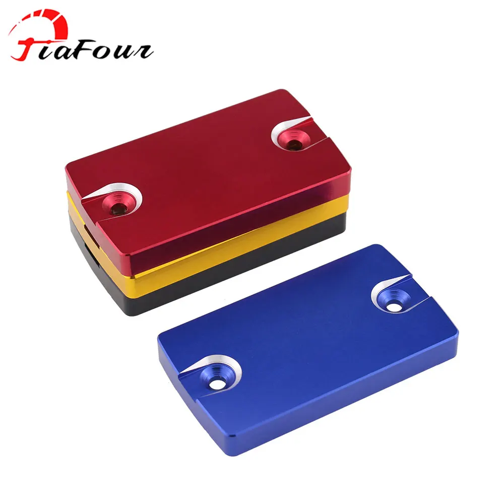 Fit For Dl 650 04-1… - image