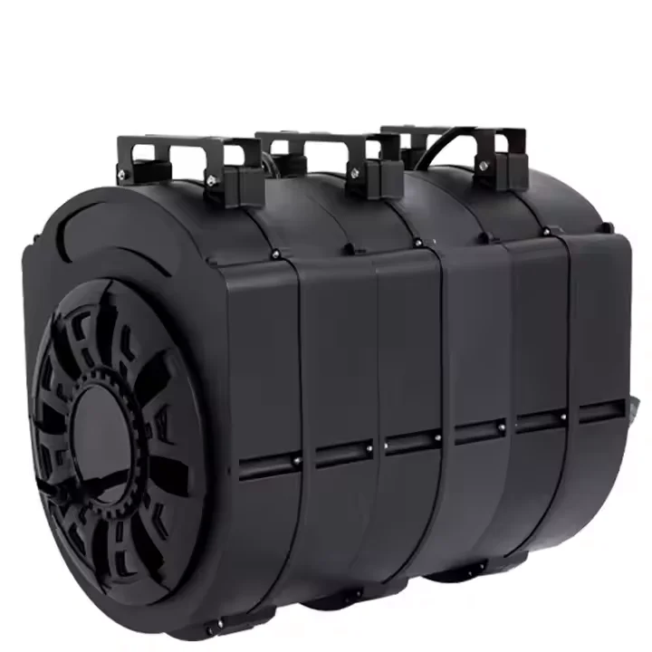 Wall Mounted Automatic Electrical Car Wash Hose Reel Box 1500W Output Power for Water/Air/High Pressure Car Washer Equipment