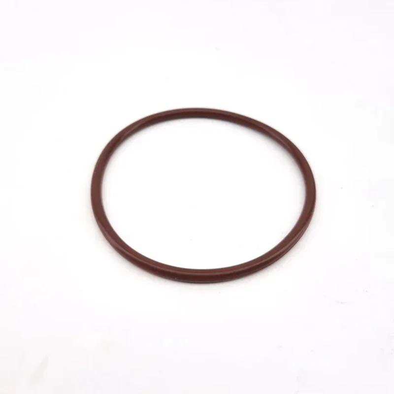 KegLand 65 Watts Magnetic Pump Gasket Replaceable Pump Head O-ring Seal Home Brewing