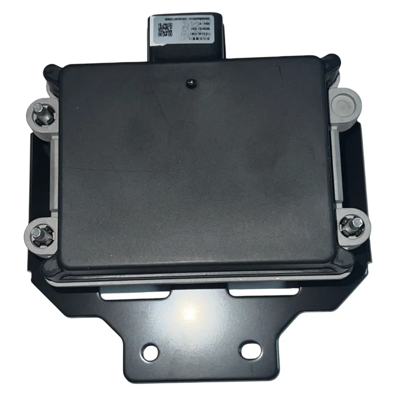 ACC Module compatible with Leapmotor C11 Extended-Range, OE 8022010-CC01, Adaptive Cruise, High Compatibility