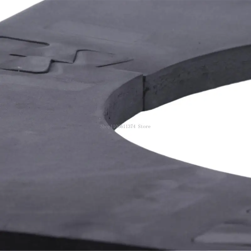 

Дартборды окружают кольца сплайсинга Дарт Плата Защитник Дартборды Дартборды Бэк Бэк -Стенная Стена Охрана защиты стен на стенах