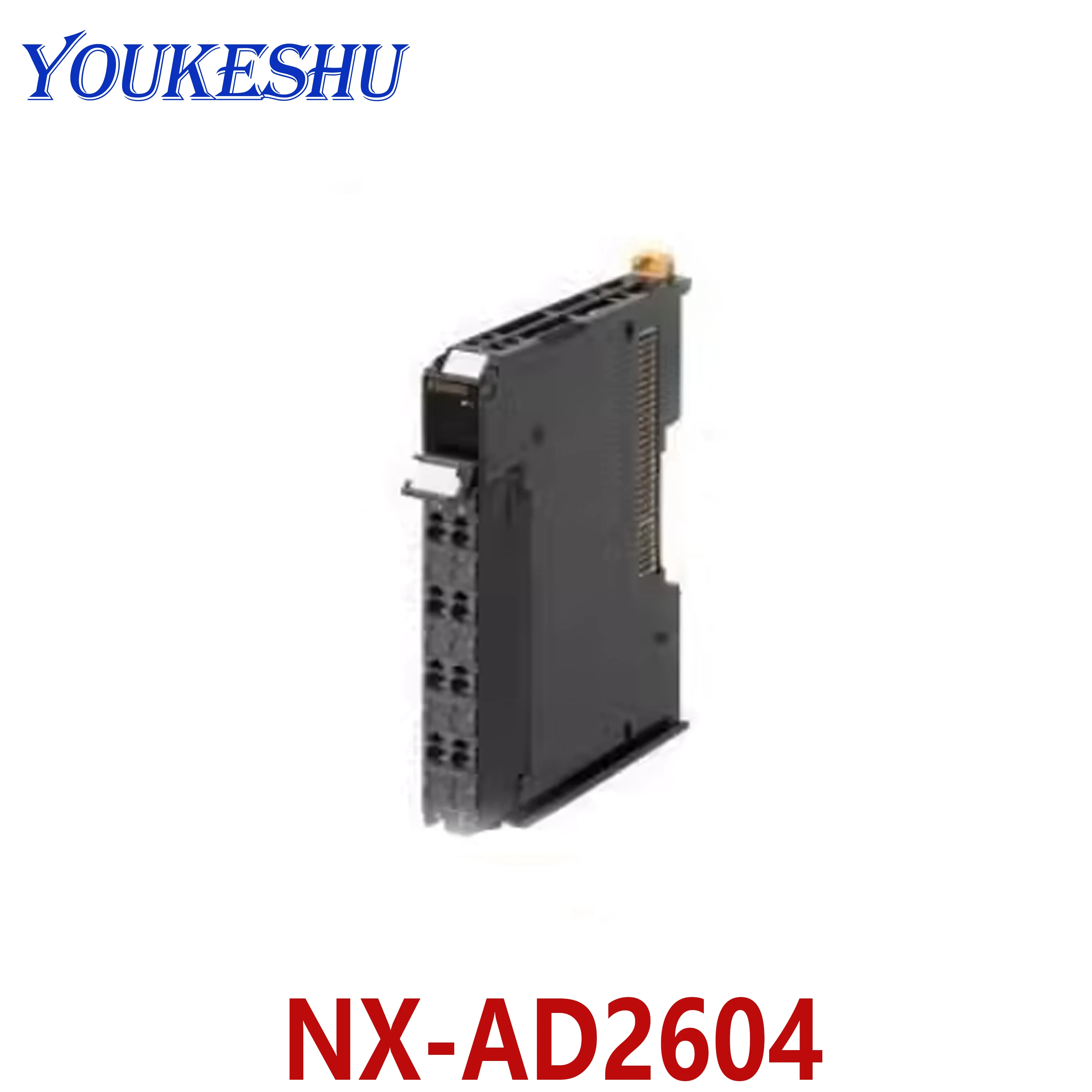 New Original NX-AD2604  Analog Load Module