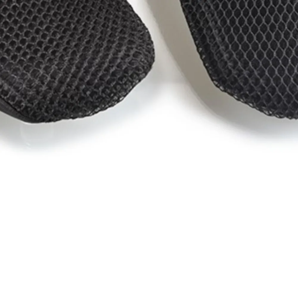 

For CFMOTO 450SR SR450 250SR SR 450 SR 250 250SR SR250 2023 2024 Accessories Seat Cushion Cover Thermal Protection Guard 3D Mesh