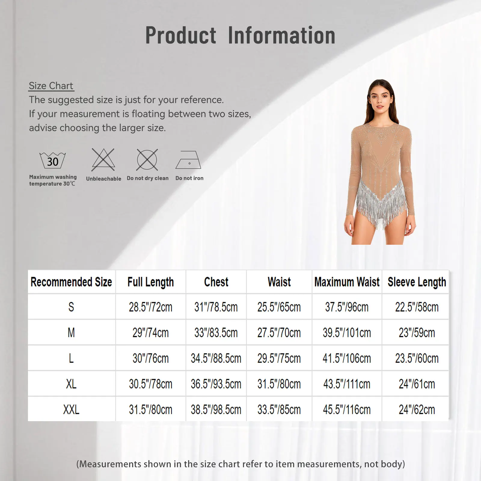 بدلة رقص لاتينية للسيدات لامعة مرصعة بأحجار الراين وشرابات ترتر للتزلج على الجليد يوتار تشا تشا تانجو سامبا رومبا زي قاعة الرقص