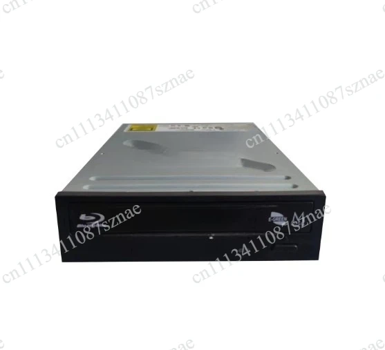 New BW-16D1HT Optical Drive - 3D 4K UHD Blu Ray Burner Replacement