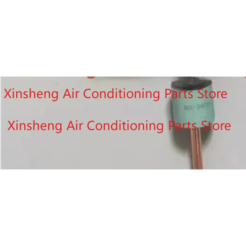 

New Air Conditioning Pressure Sensor for NSK-BH020D-U643 NSK-BH035D-U731