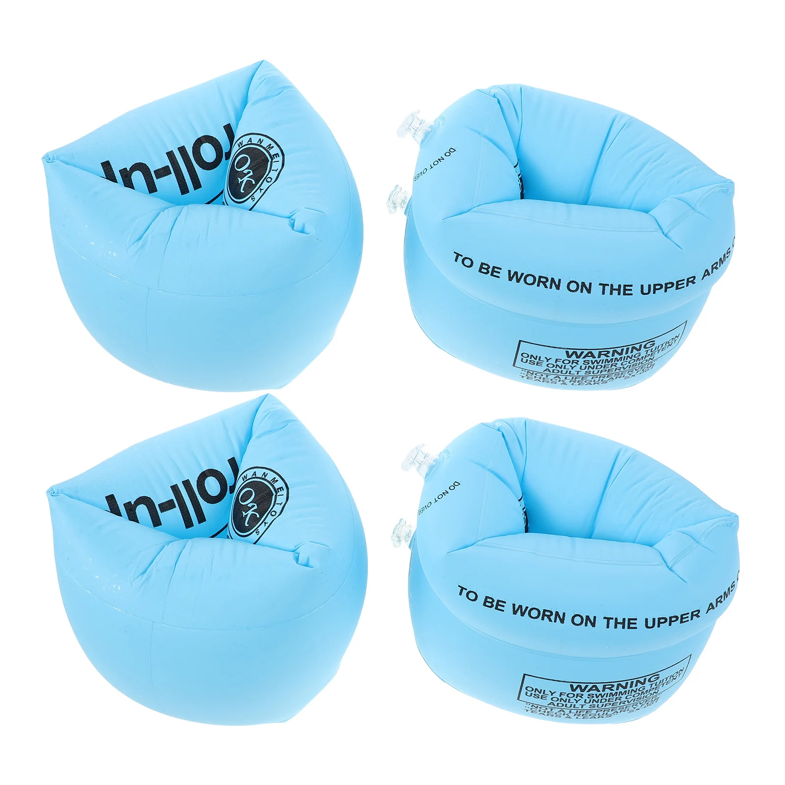 

Modern LED Wall Light Waterproof Sconce Lamp Bedroom Living Room Energy Saving Home Lighting Decoration Fixture