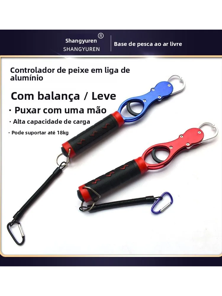 conjunto-de-alicates-de-pesca-em-liga-de-aluminio-com-balanca-tesoura-multifuncional-de-aco-inoxidavel-tipo-bico-de-Aguia-pa