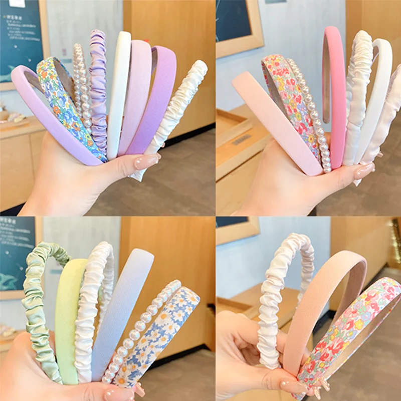 Fashion Sponge Maca… - image