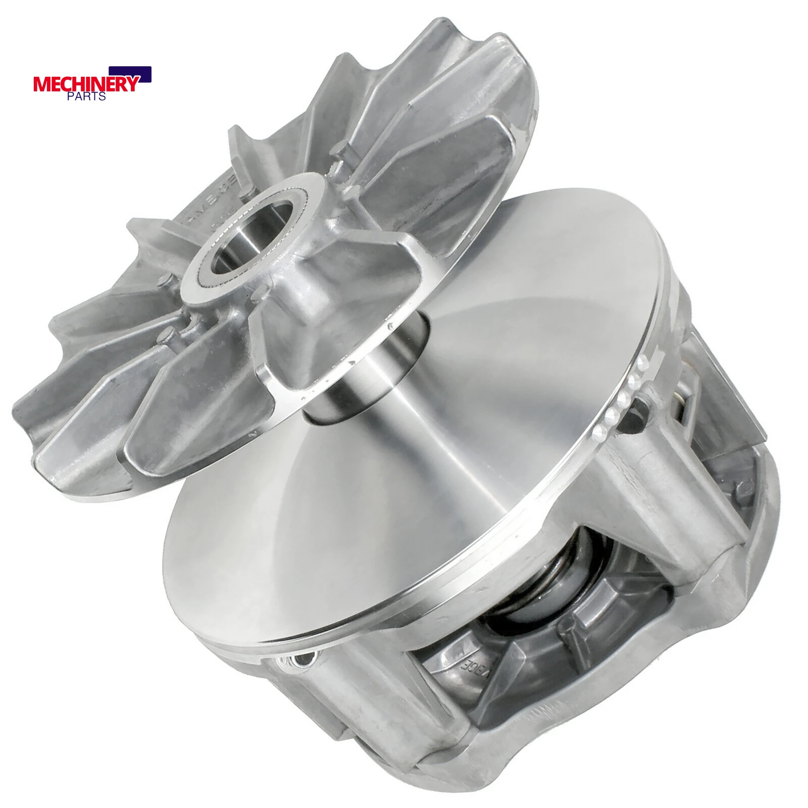 

Complete Primary Drive Clutch 1323255 for Polaris Ranger Crew 500 2011 2012 2013 1322965