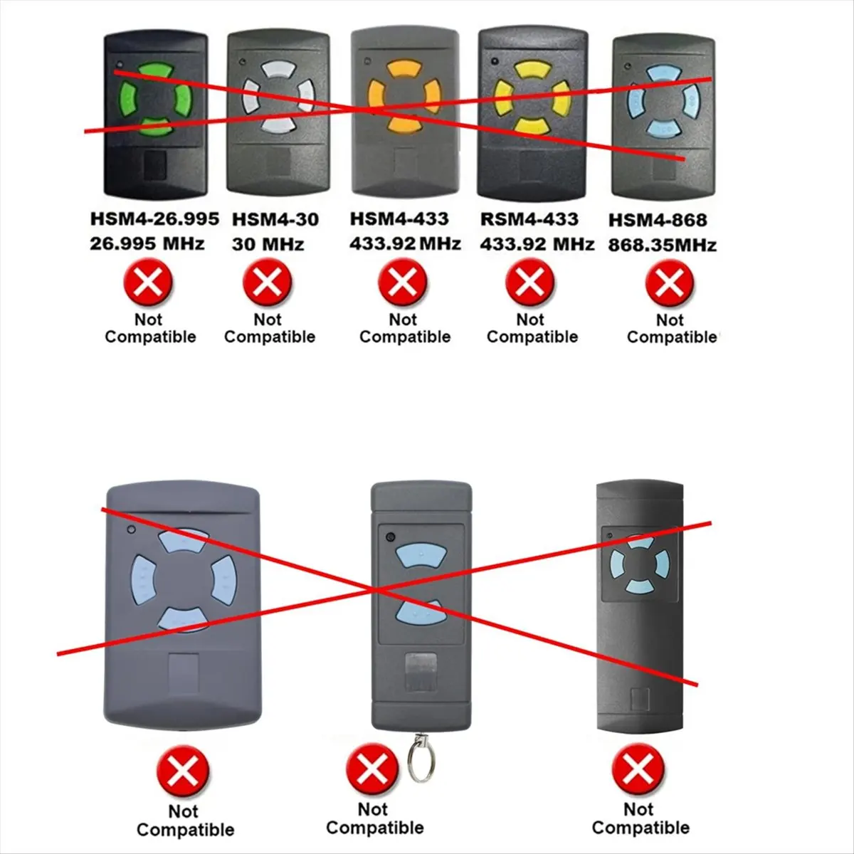 *Estr 2Pack Garage …