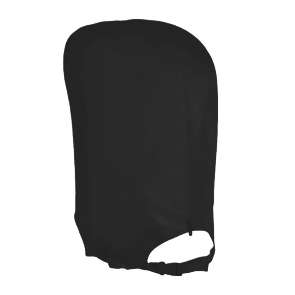 

Golf Bag Cover Golf Accessories Easy To Carry Outdoors Lightweight And Portable Long-term Use Golfing Protection