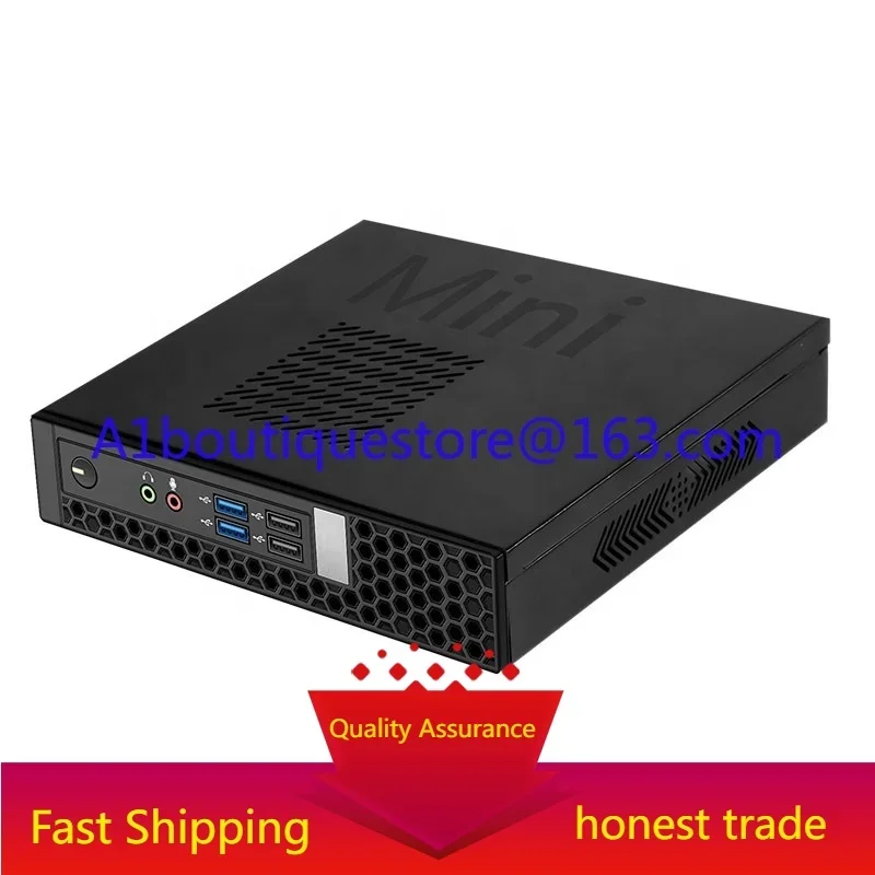 Hot Selling Mini Co… - image