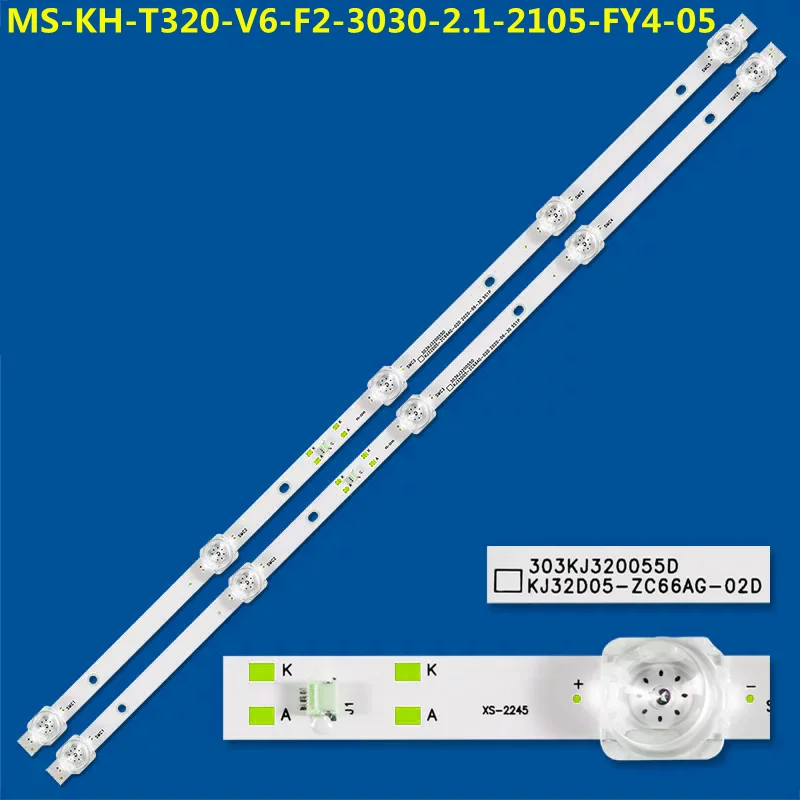 tira-de-retroiluminacion-led-de-20-piezas-para-ms-kh-t320-v6-f2-3030-21-2105-fy4-05-55mm-12mm-10t-kj32d05-zc66ag-02d