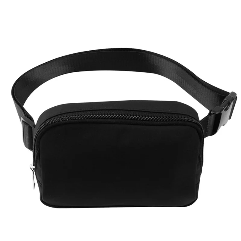 

AD-Waist Pack Outdoor Sports Summer Running Fashion Crossbody Bag Outdoor Sports