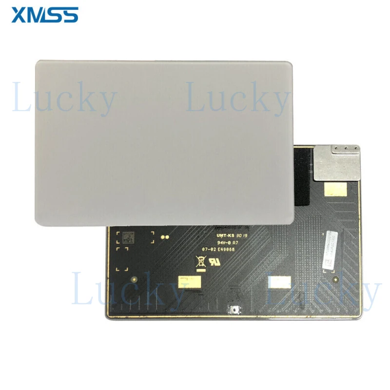 

f New Trackpad Touchpad Clickpad Board For Microsoft Surface Laptop 3 1867 1868
