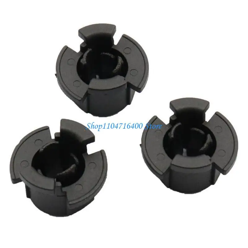 

y1gd Front Cruise Distance RadarsControl Body Bracket for 36806-TLA-A01 36804-TBA-A11